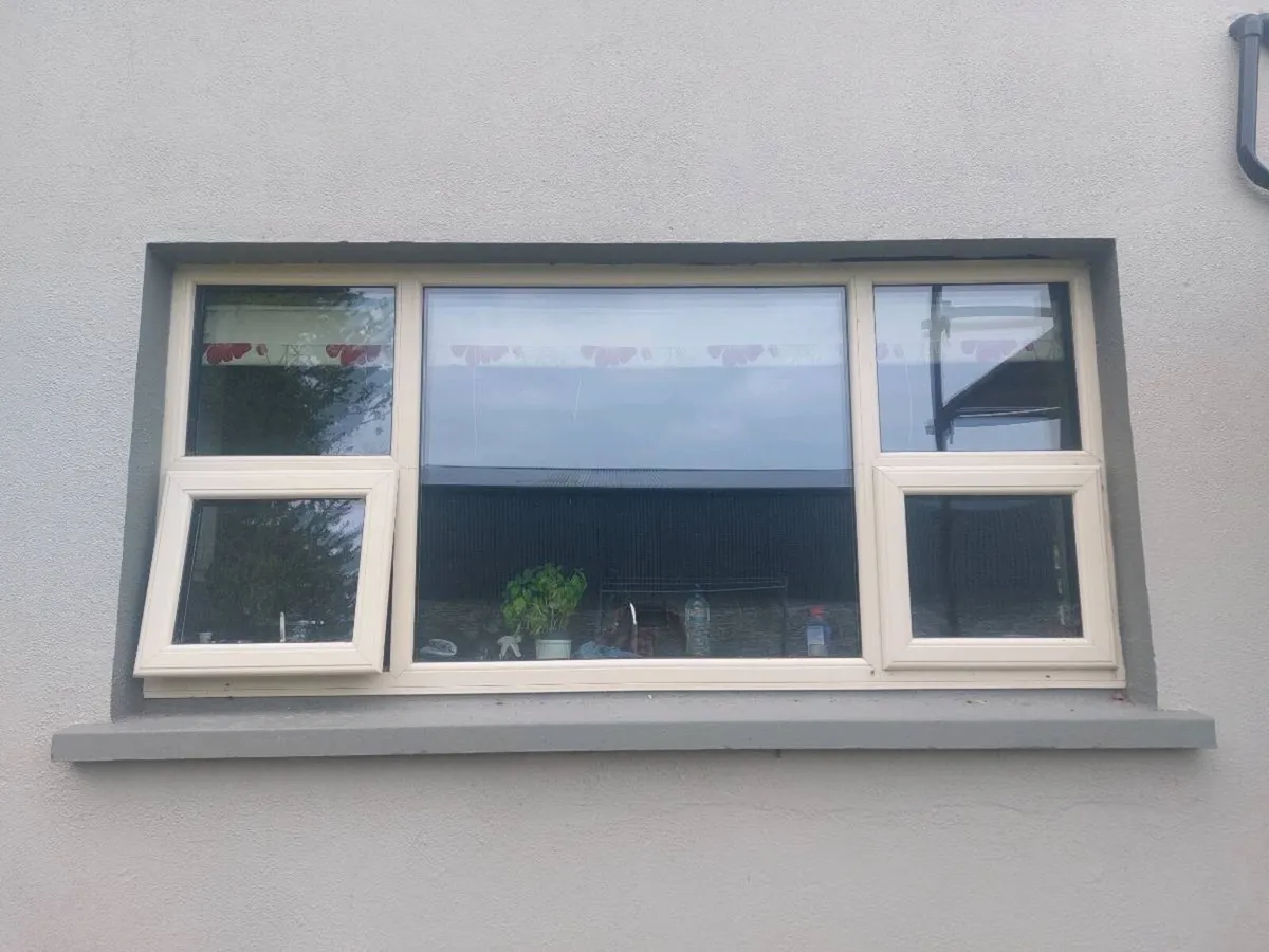 Windows - Image 3