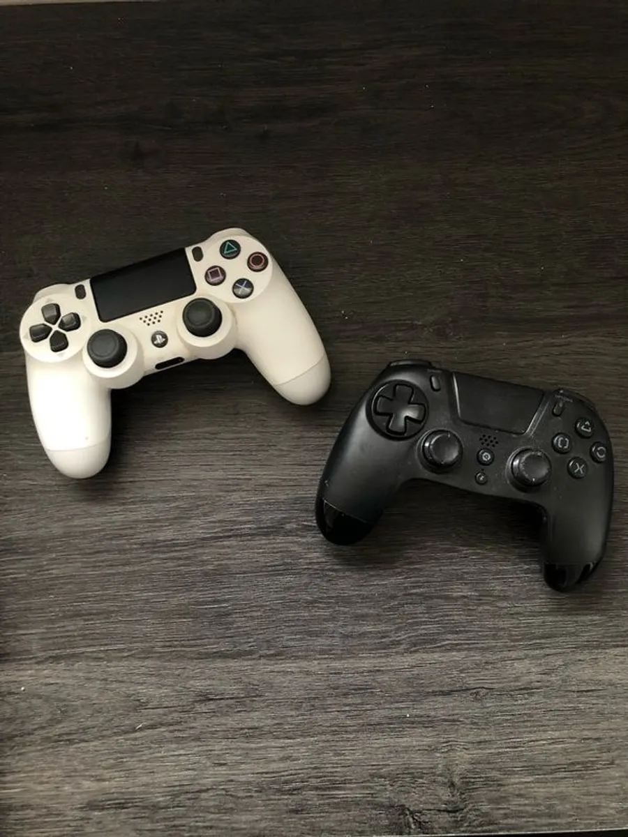 Ps4 - Image 4