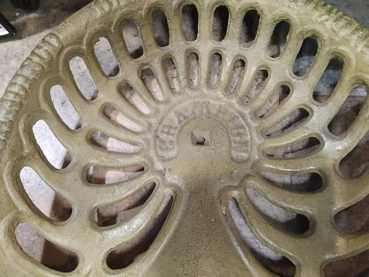 Antiques - Image 4