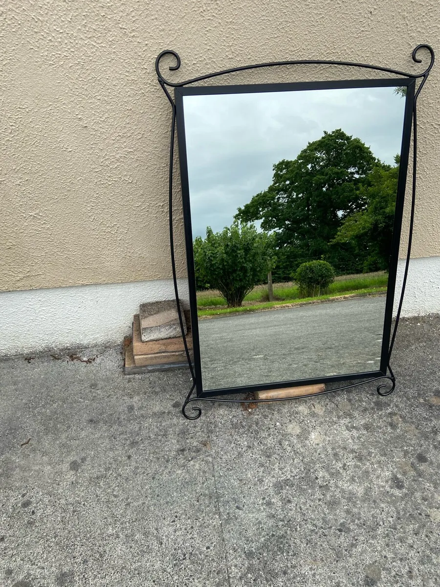 Mirror - Image 1