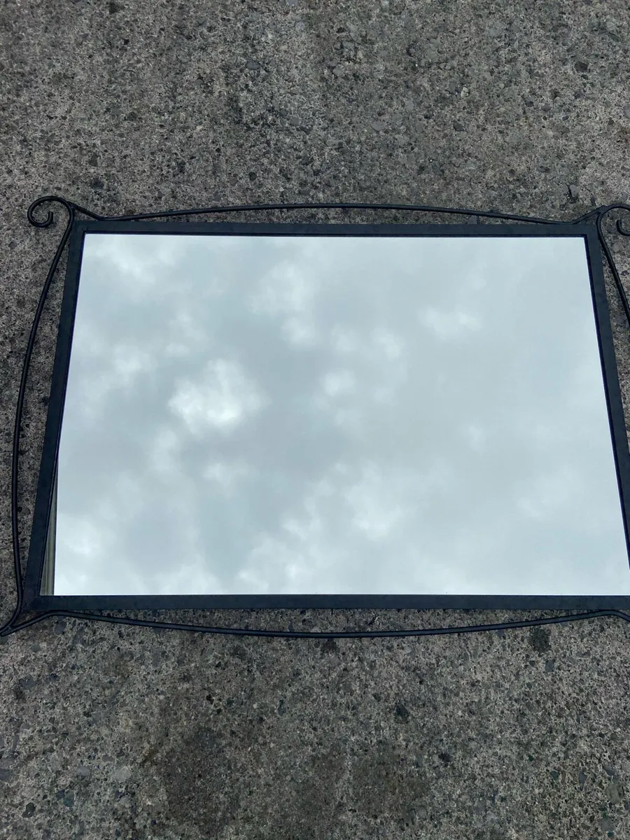 Mirror - Image 2