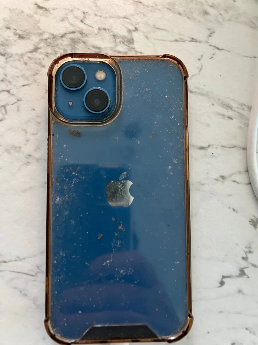 iPhone 13 - Image 1