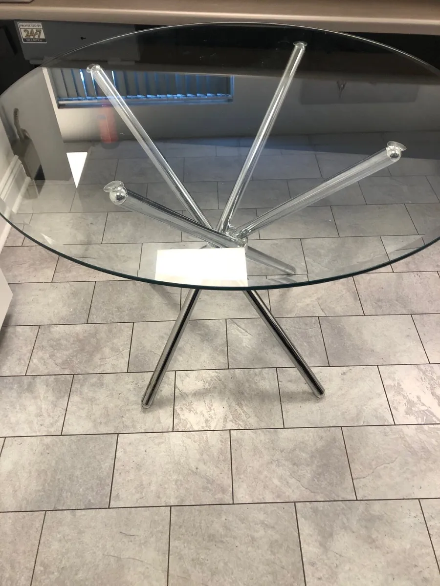 Table - Image 1