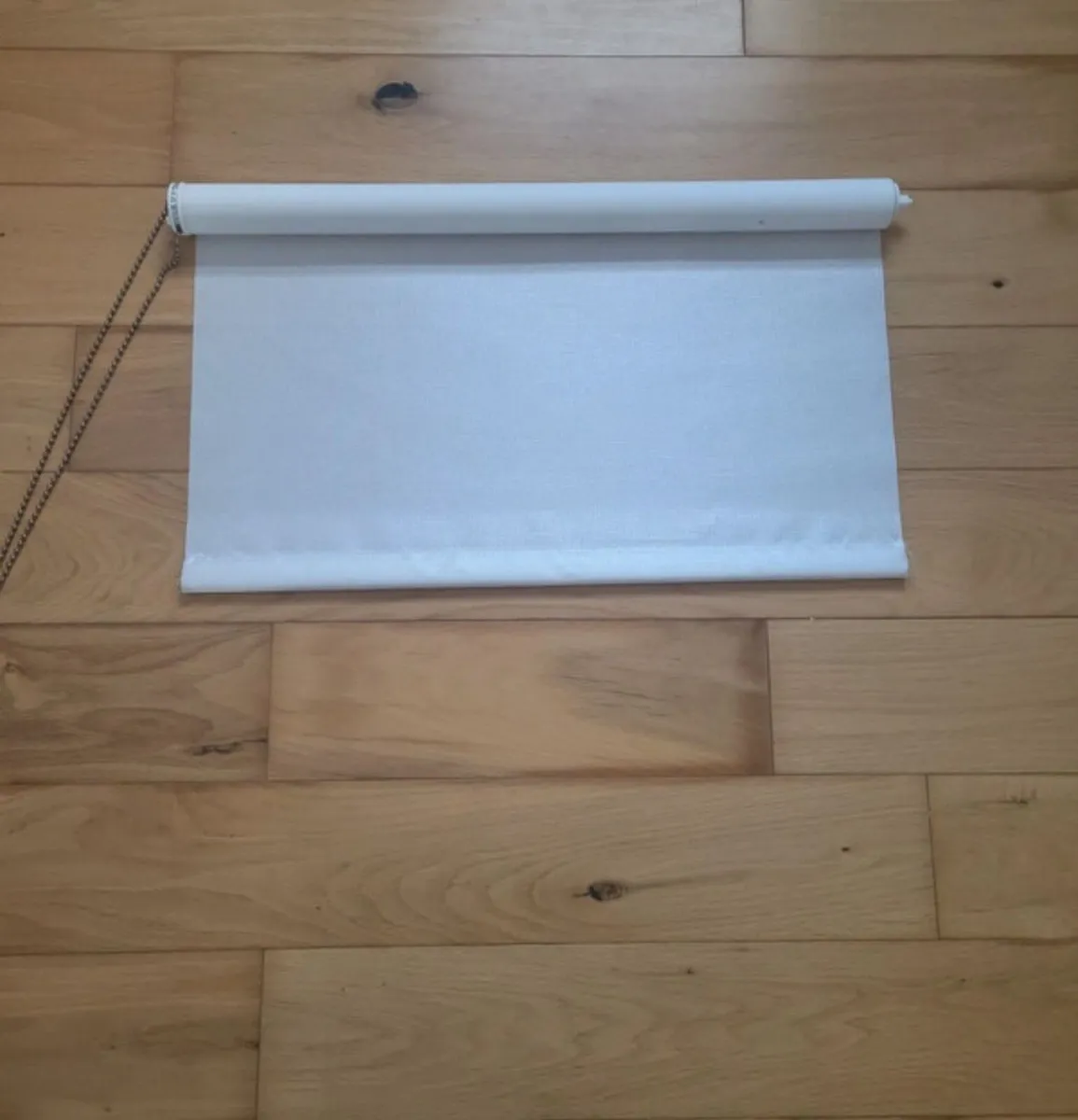 Blinds - Image 1