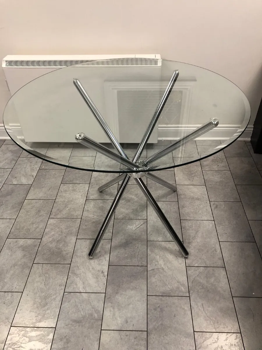 Table - Image 2