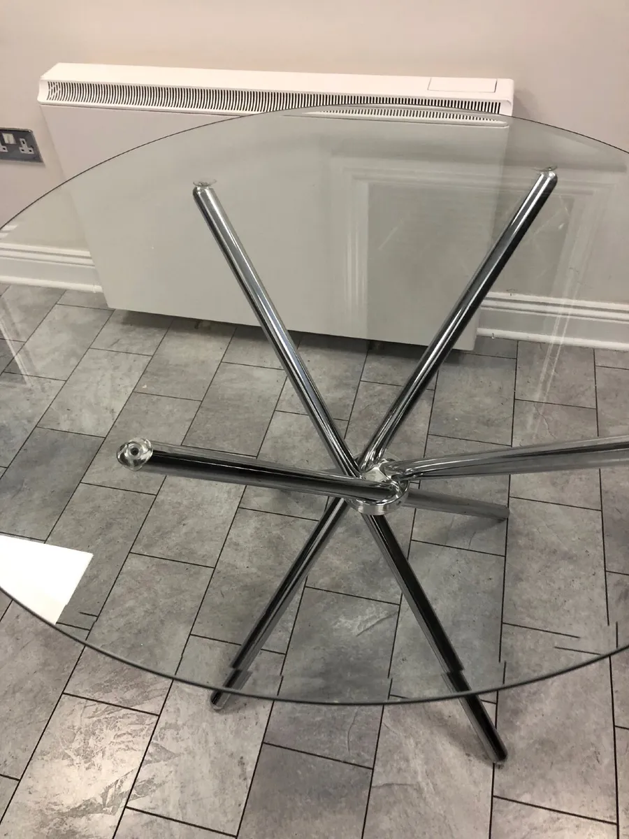 Table - Image 3