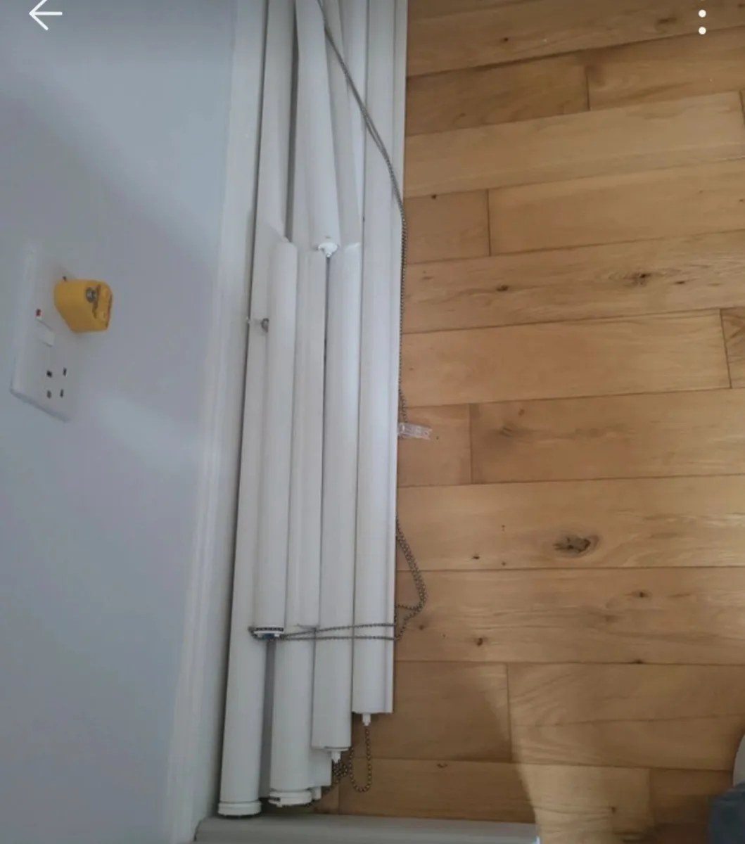 Blinds - Image 4