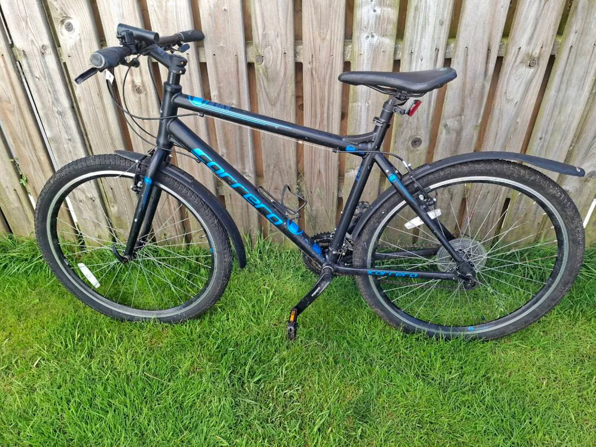 Bikes - Image 1