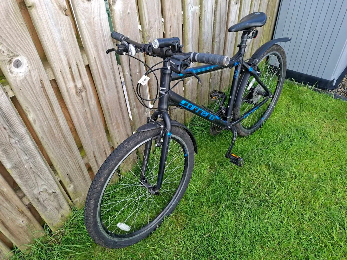 Bikes - Image 2