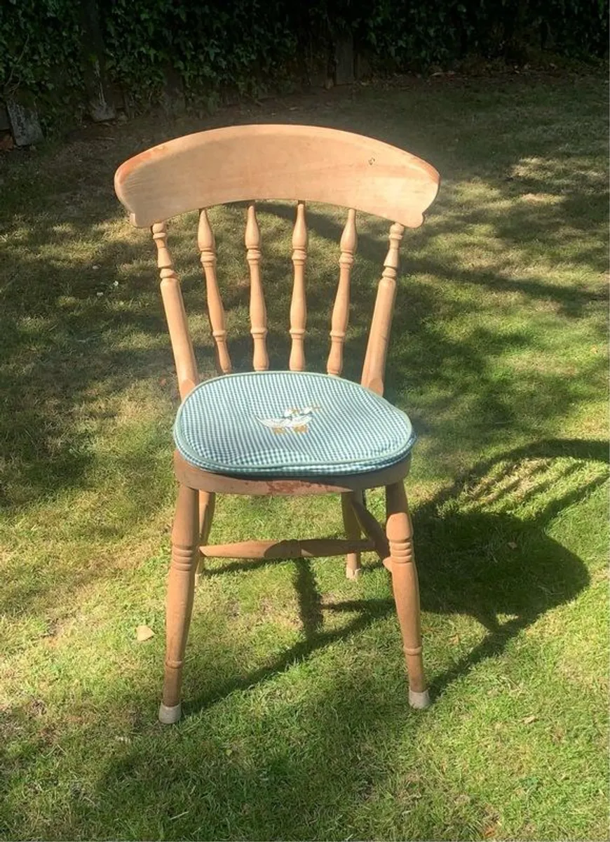 furniture - Image 3