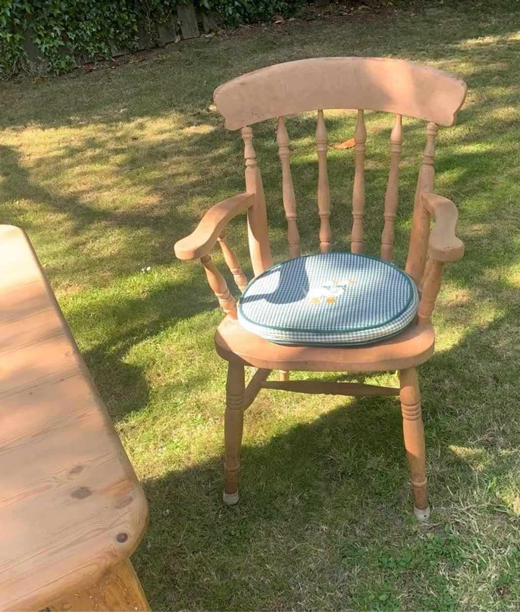 furniture - Image 4