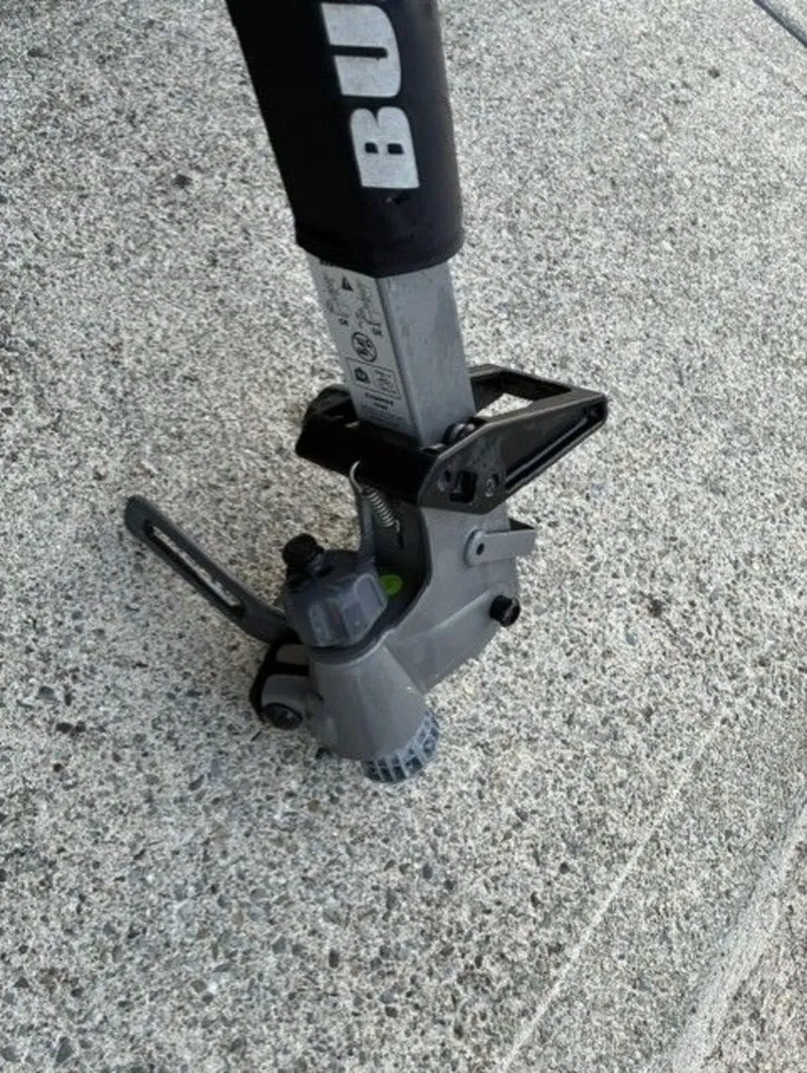 Towbar Bike Rack - Image 2