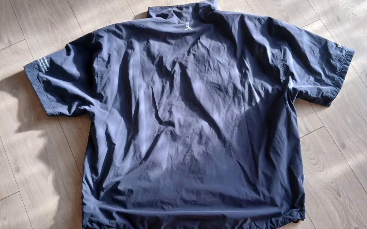 Ping windbreaker - Image 2