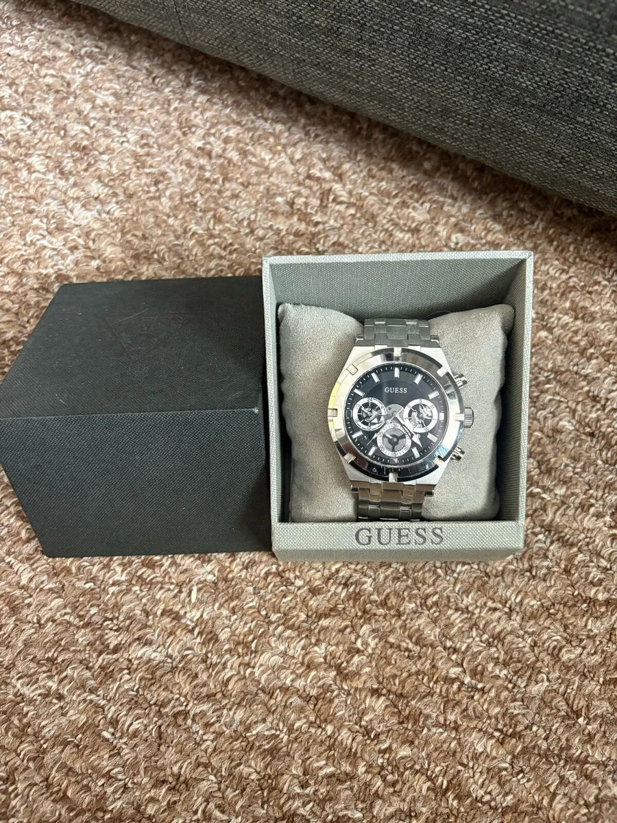 Watch’s - Image 1