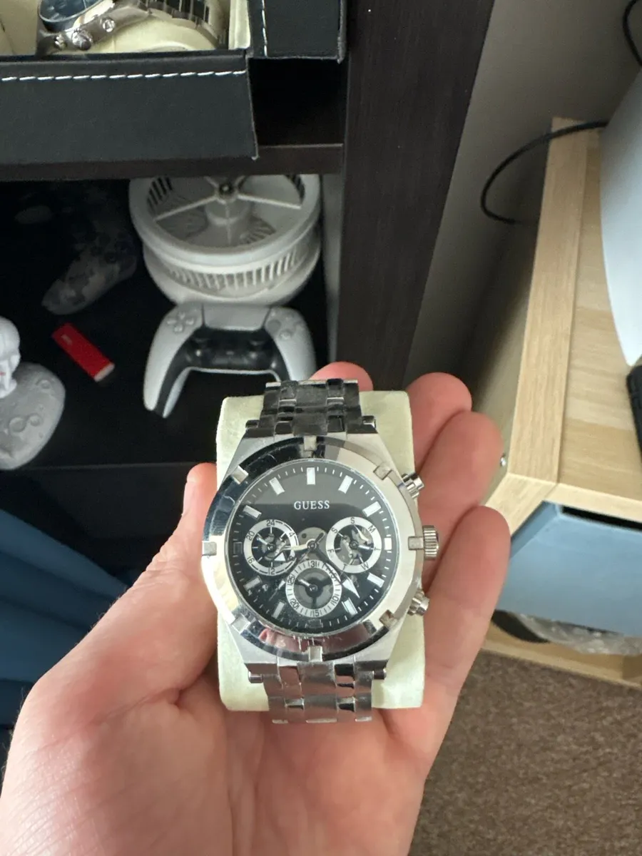 Watch’s - Image 2