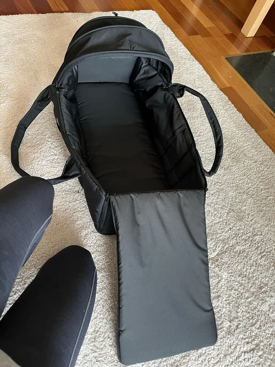Out and About Nipper Pod - Image 2