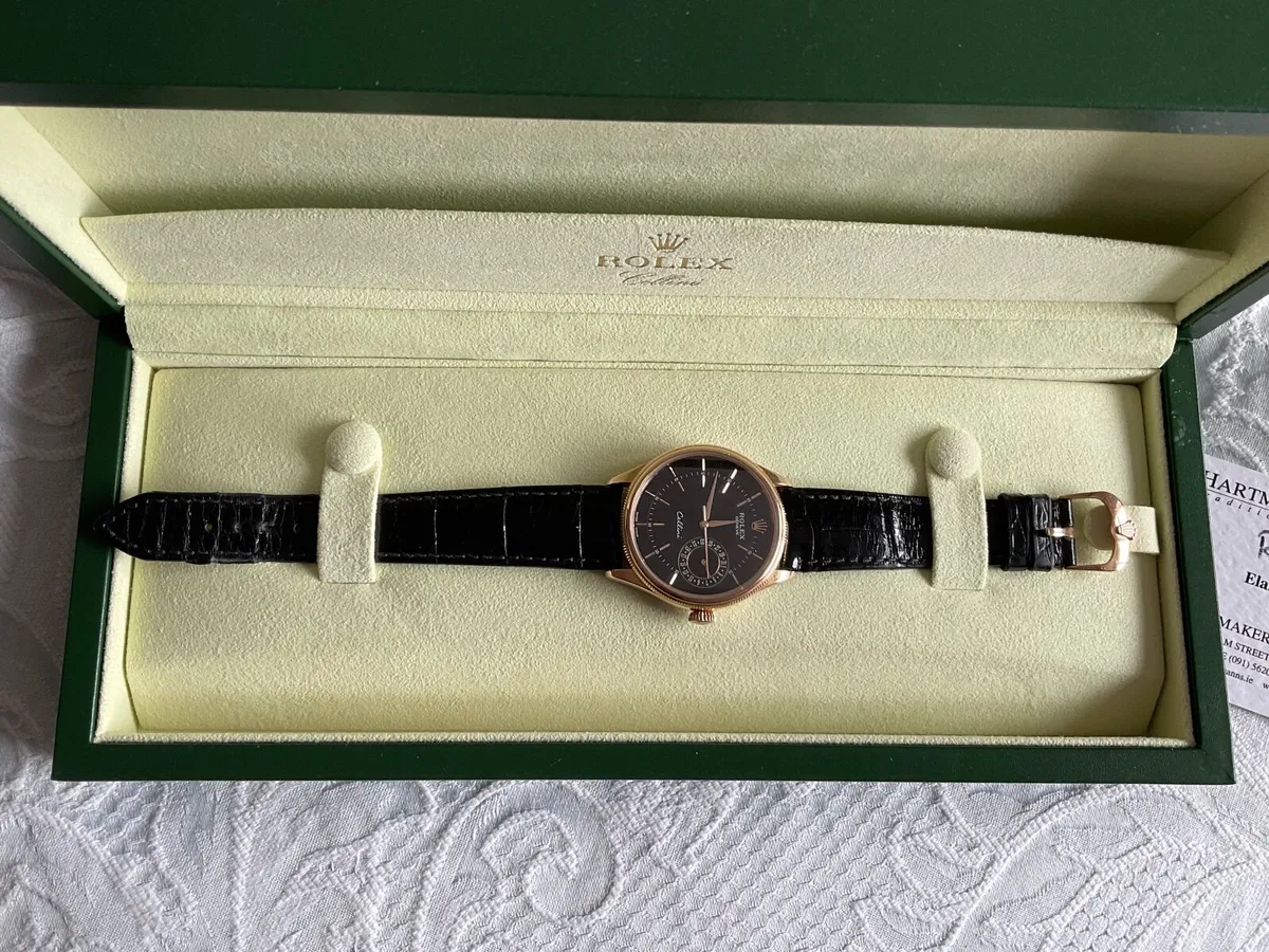 Watch - Image 4