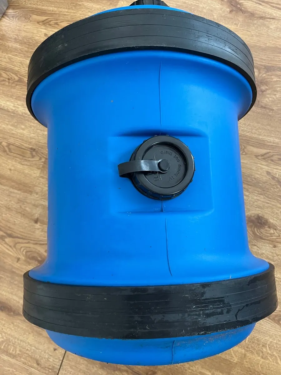 Water Aquarol - Image 2