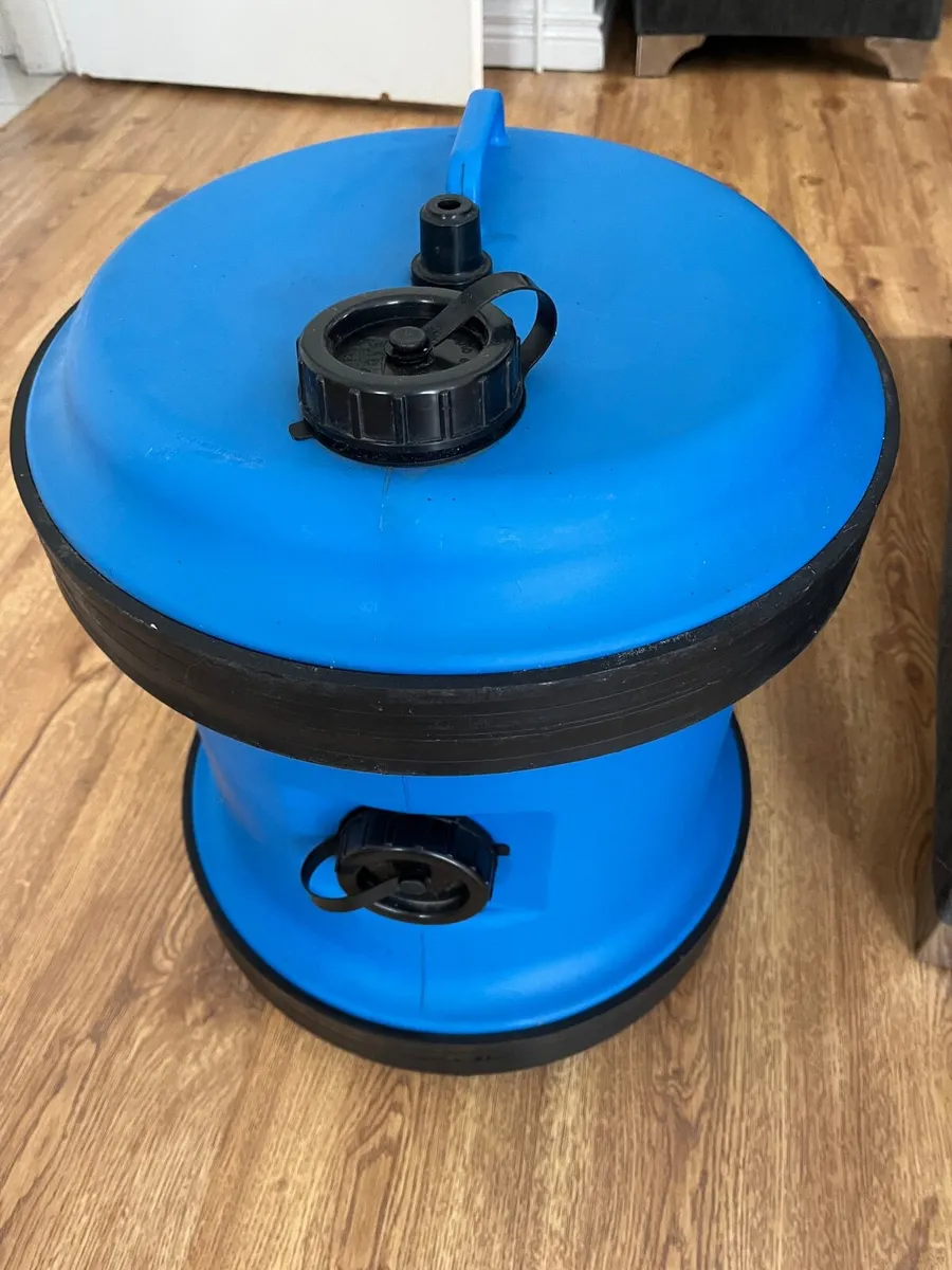 Water Aquarol - Image 1