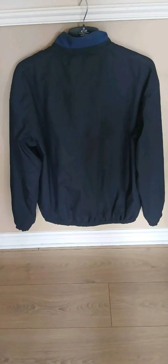 Polo Ralph Lauren Sports jacket. - Image 2