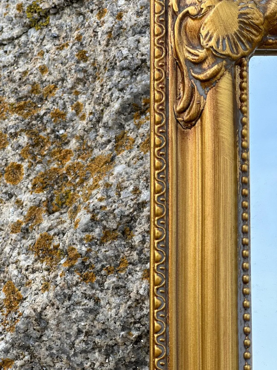 Antiques - Image 3