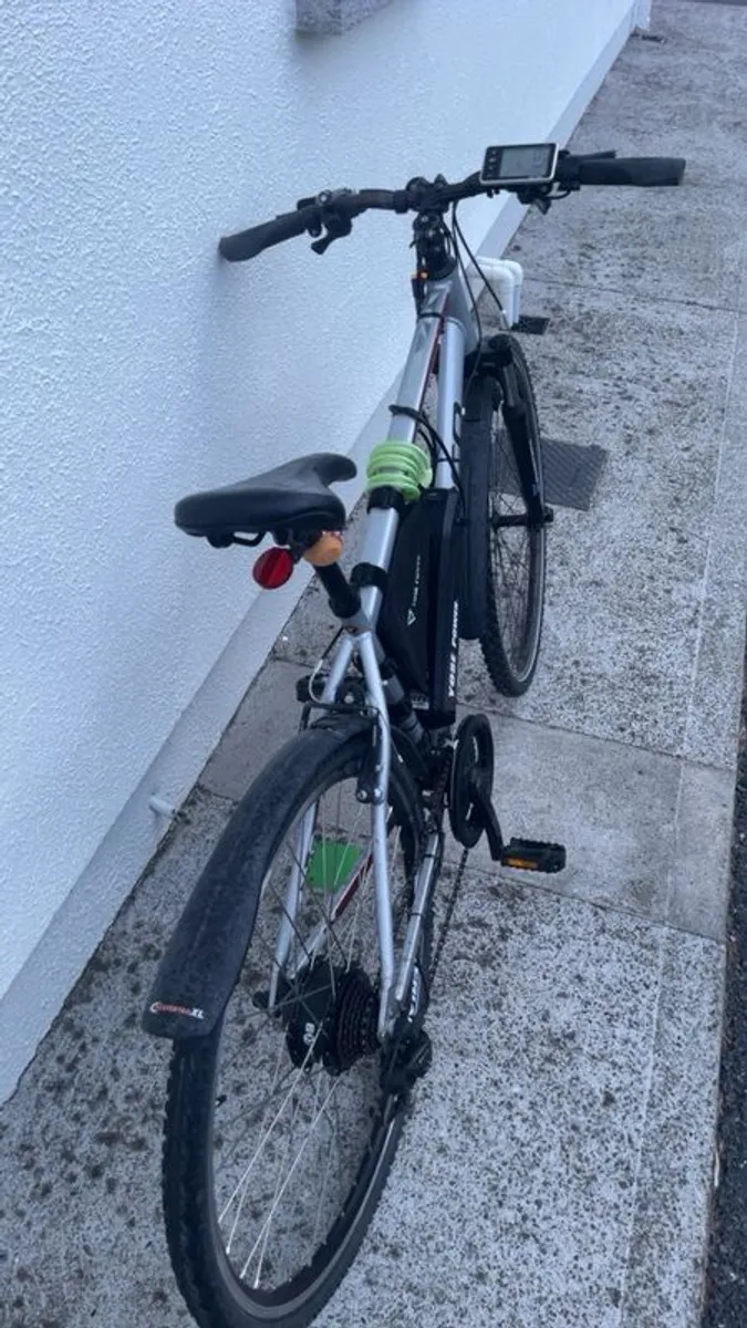 ebike - Image 2