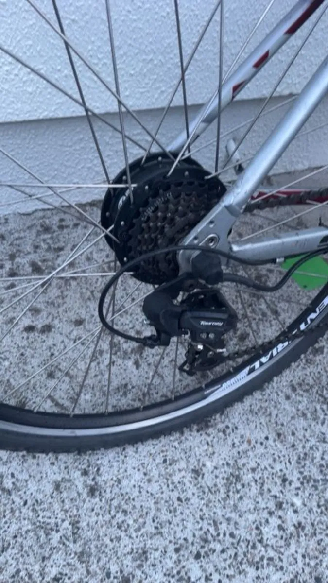 ebike - Image 3