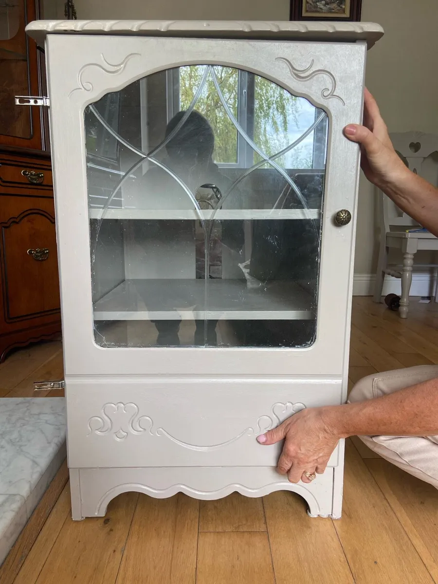 Picture Frame - Image 1