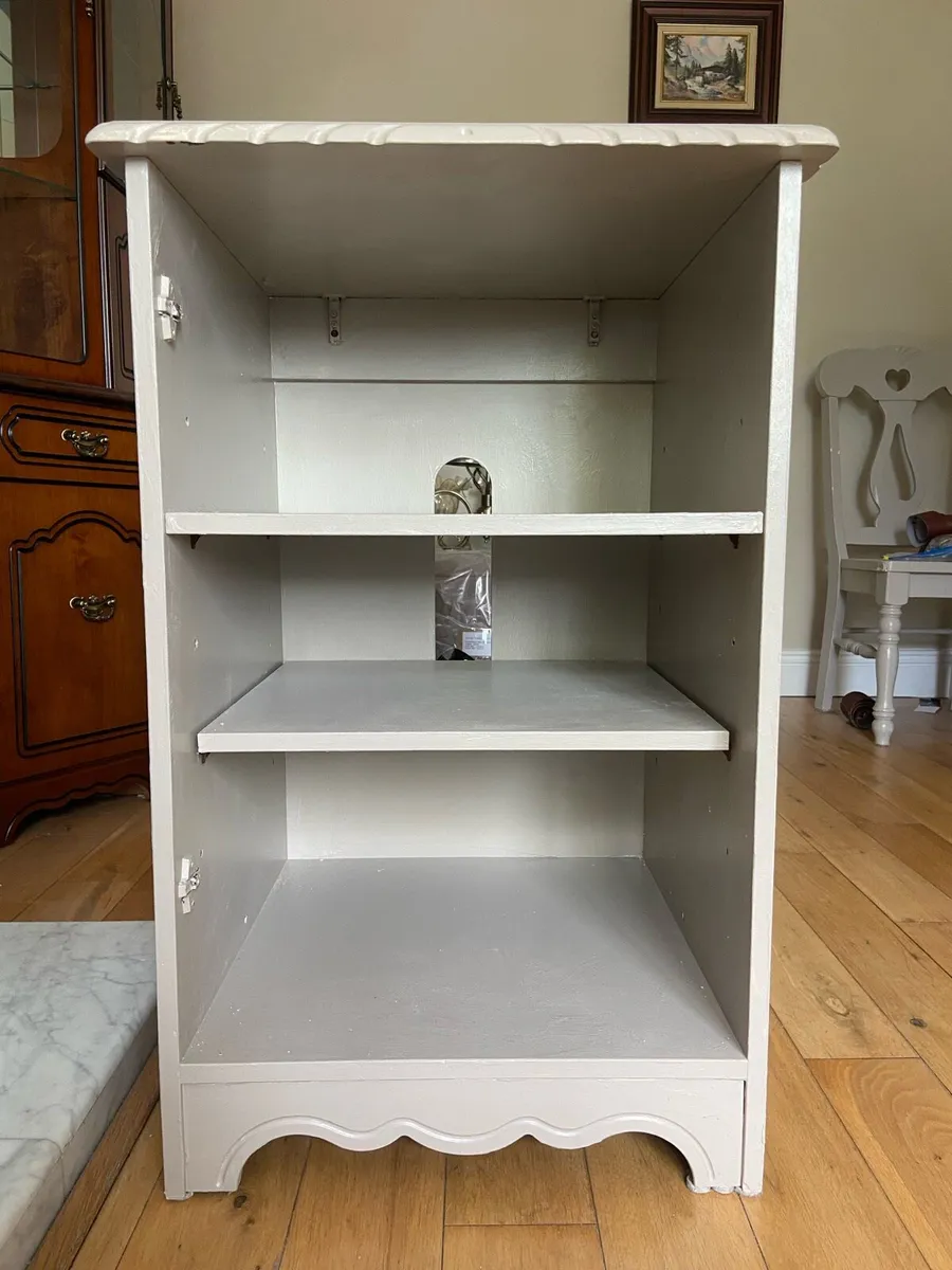 Picture Frame - Image 2