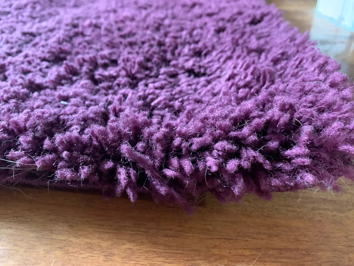 Rug - Image 2