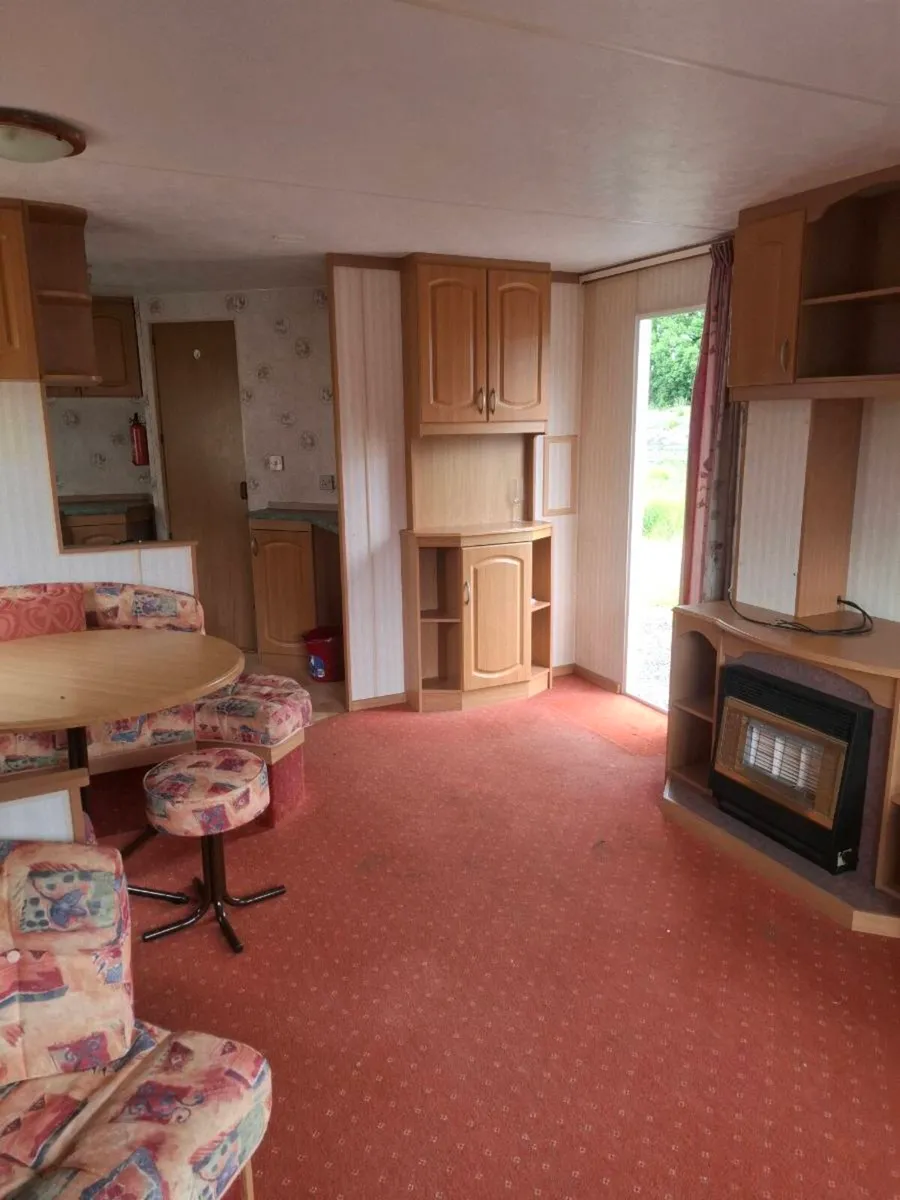 36 x 12. 3bedroom mobile home. - Image 4