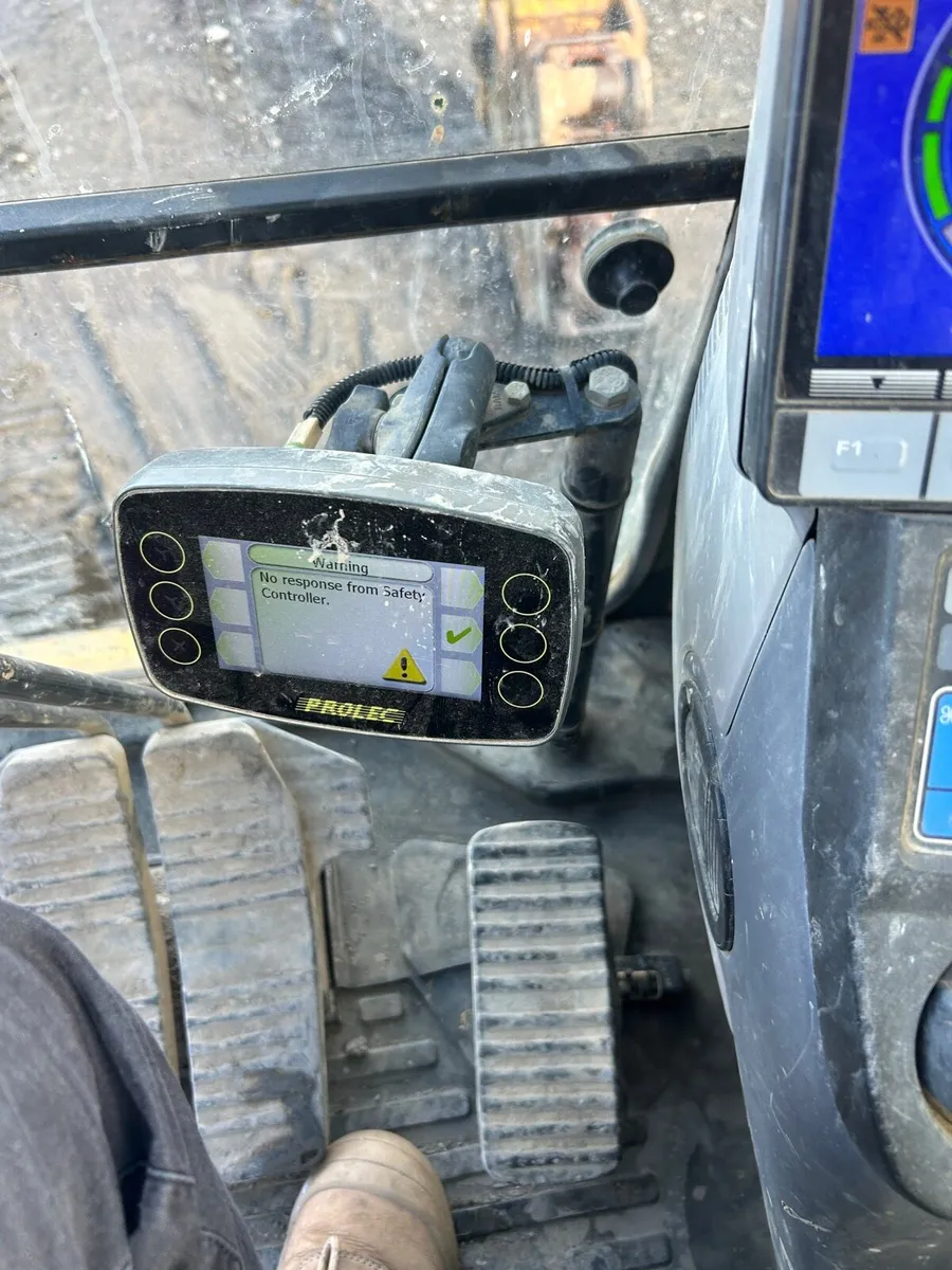 Komatsu - Image 4