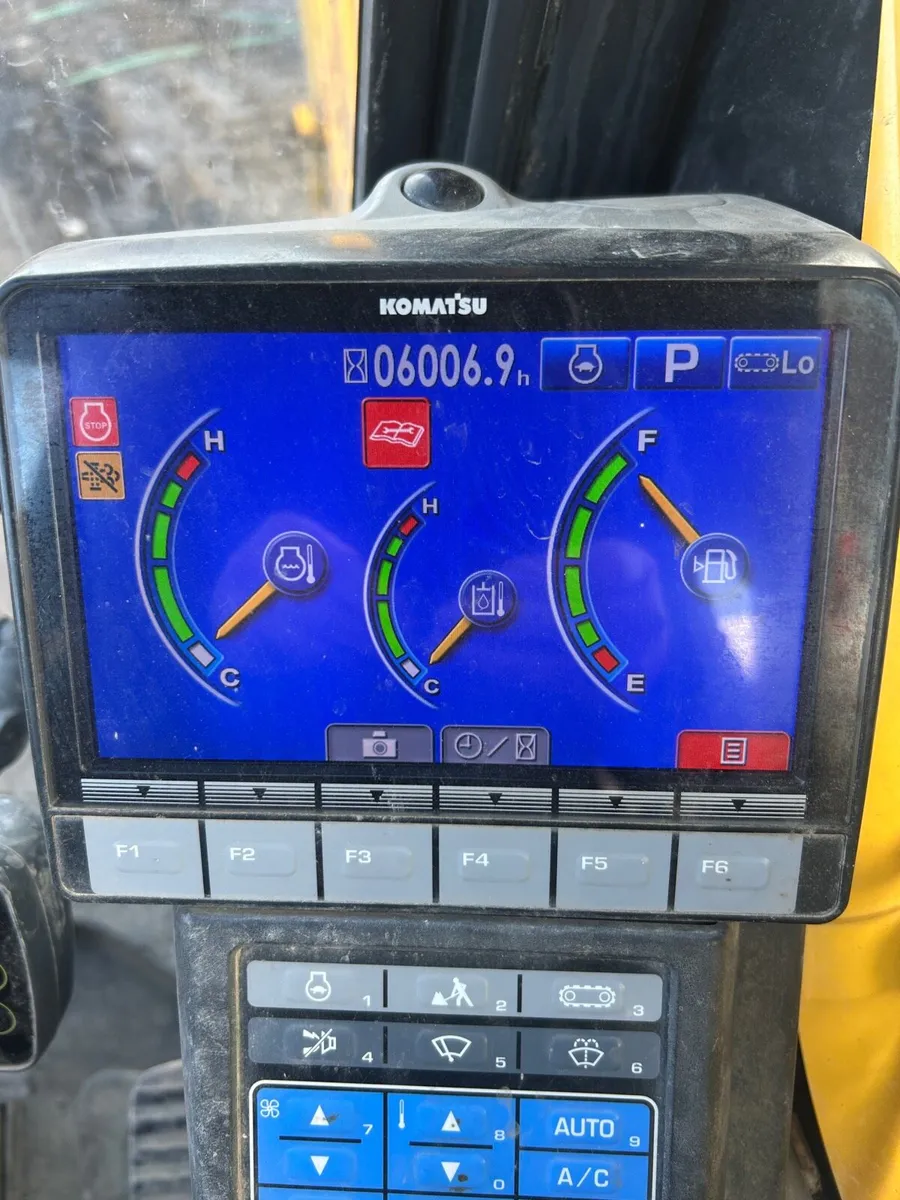 Komatsu - Image 3