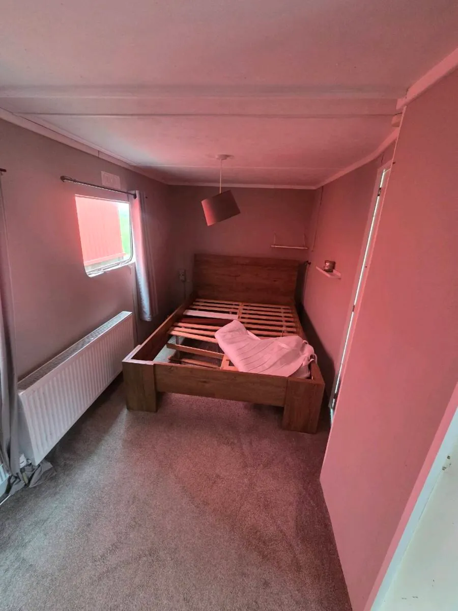 Mobile Home - Image 3