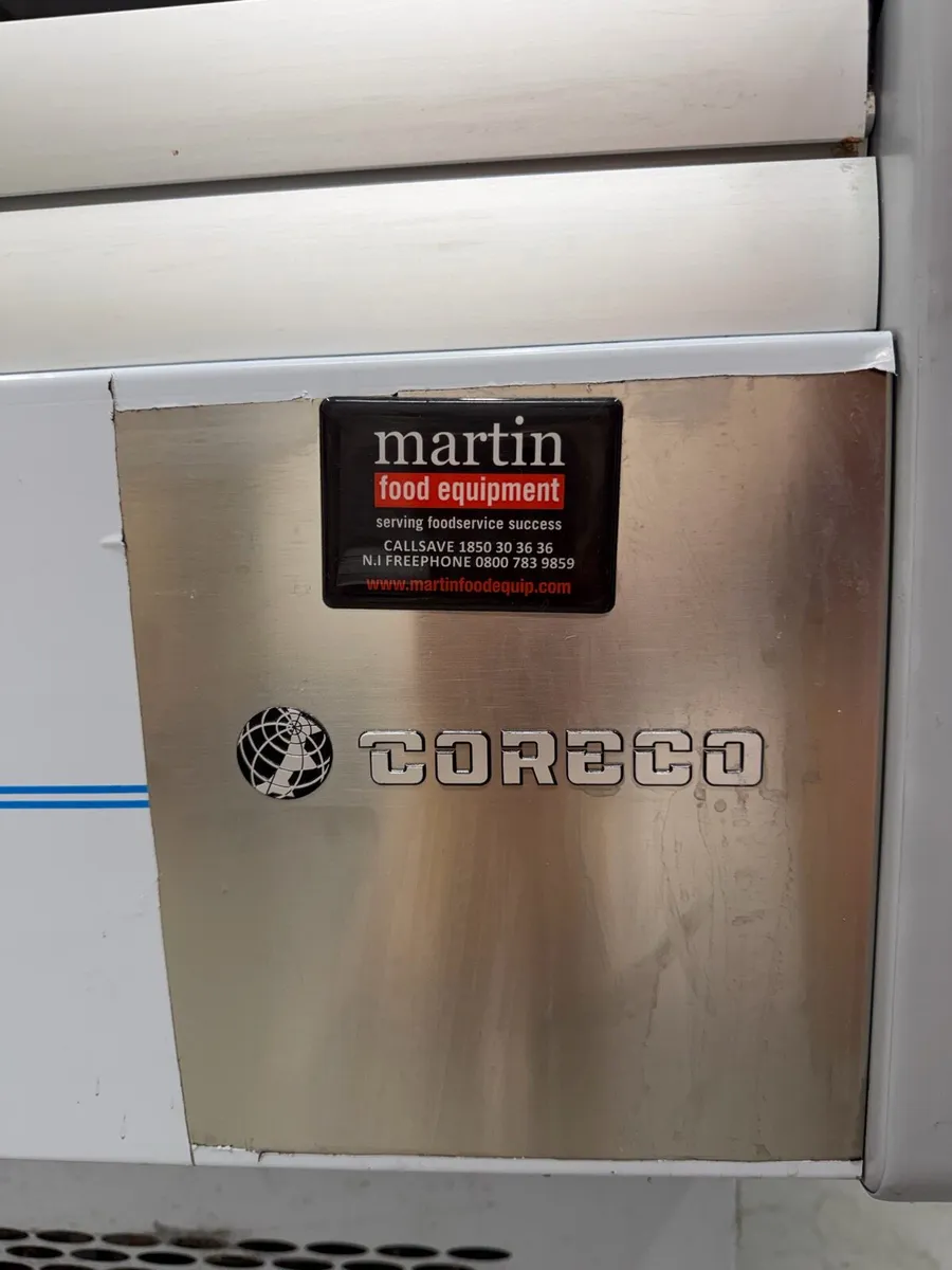 Display fridge - Image 4