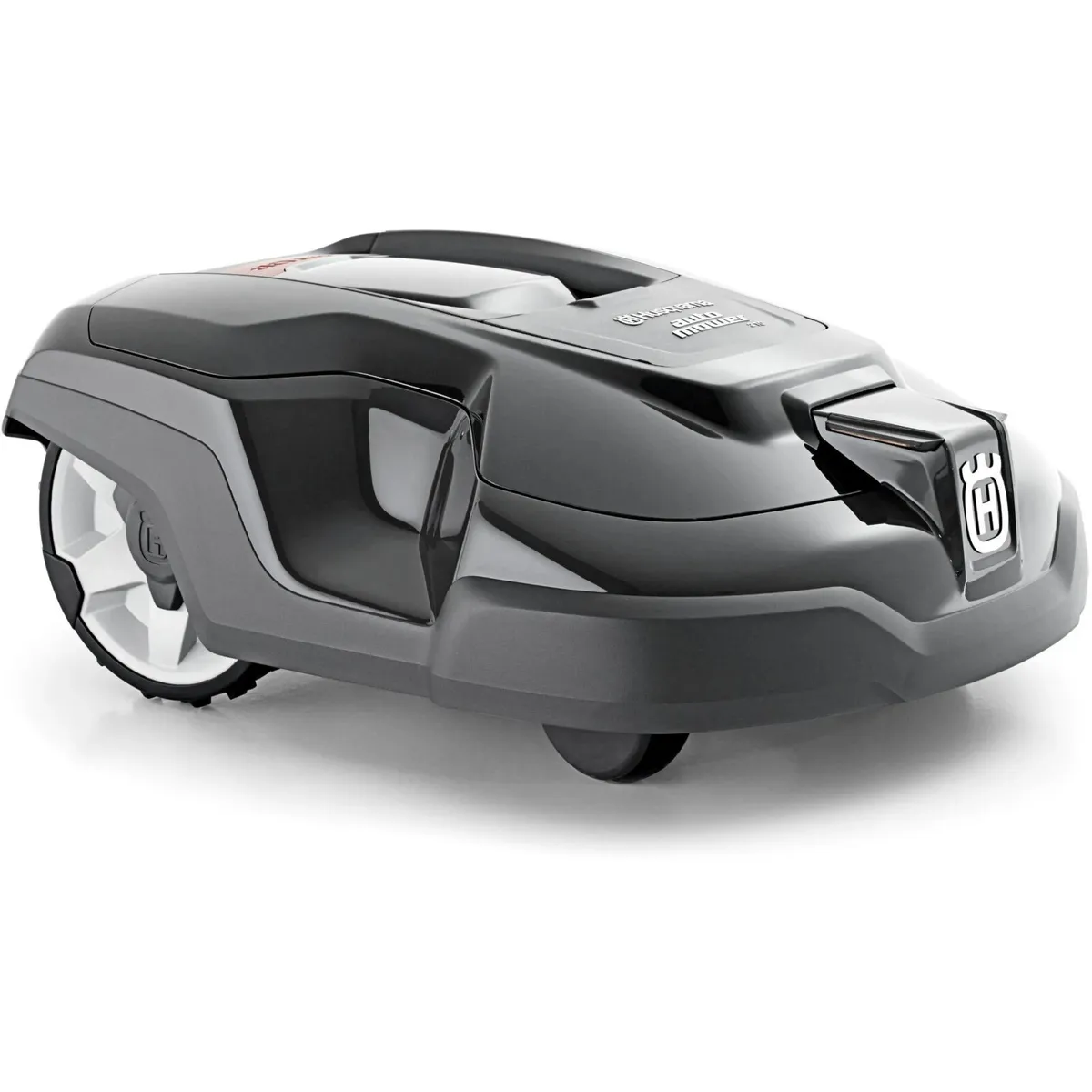 Husqvarna Automower 310 - Image 1
