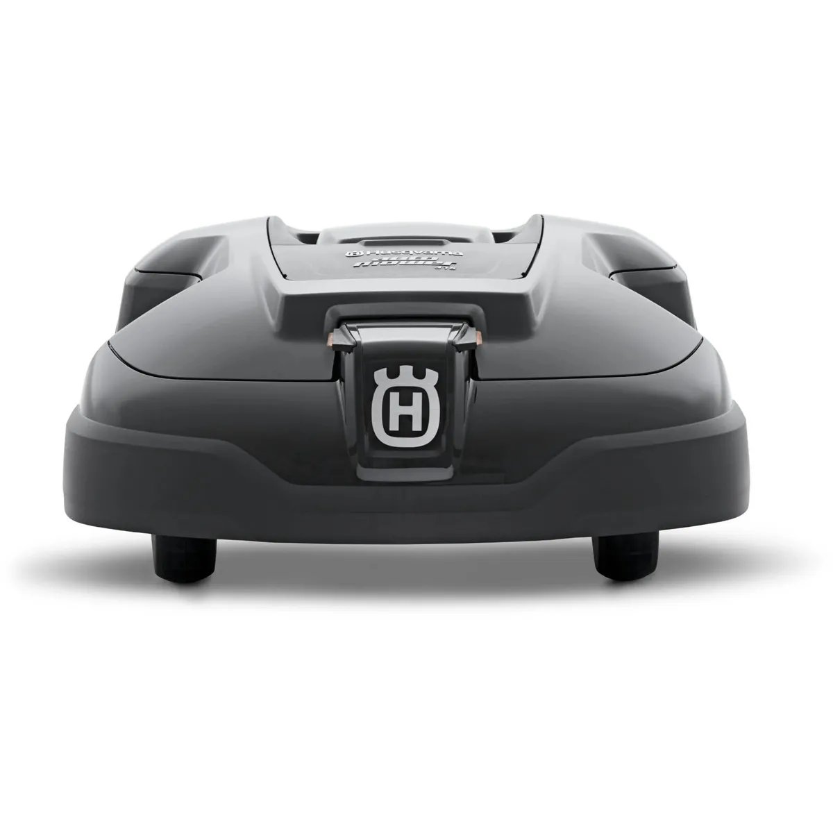 Husqvarna Automower 310 - Image 2