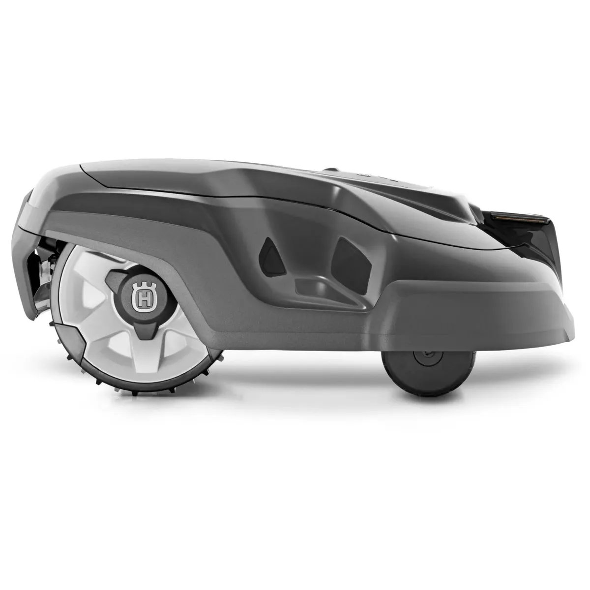 Husqvarna Automower 310 - Image 3