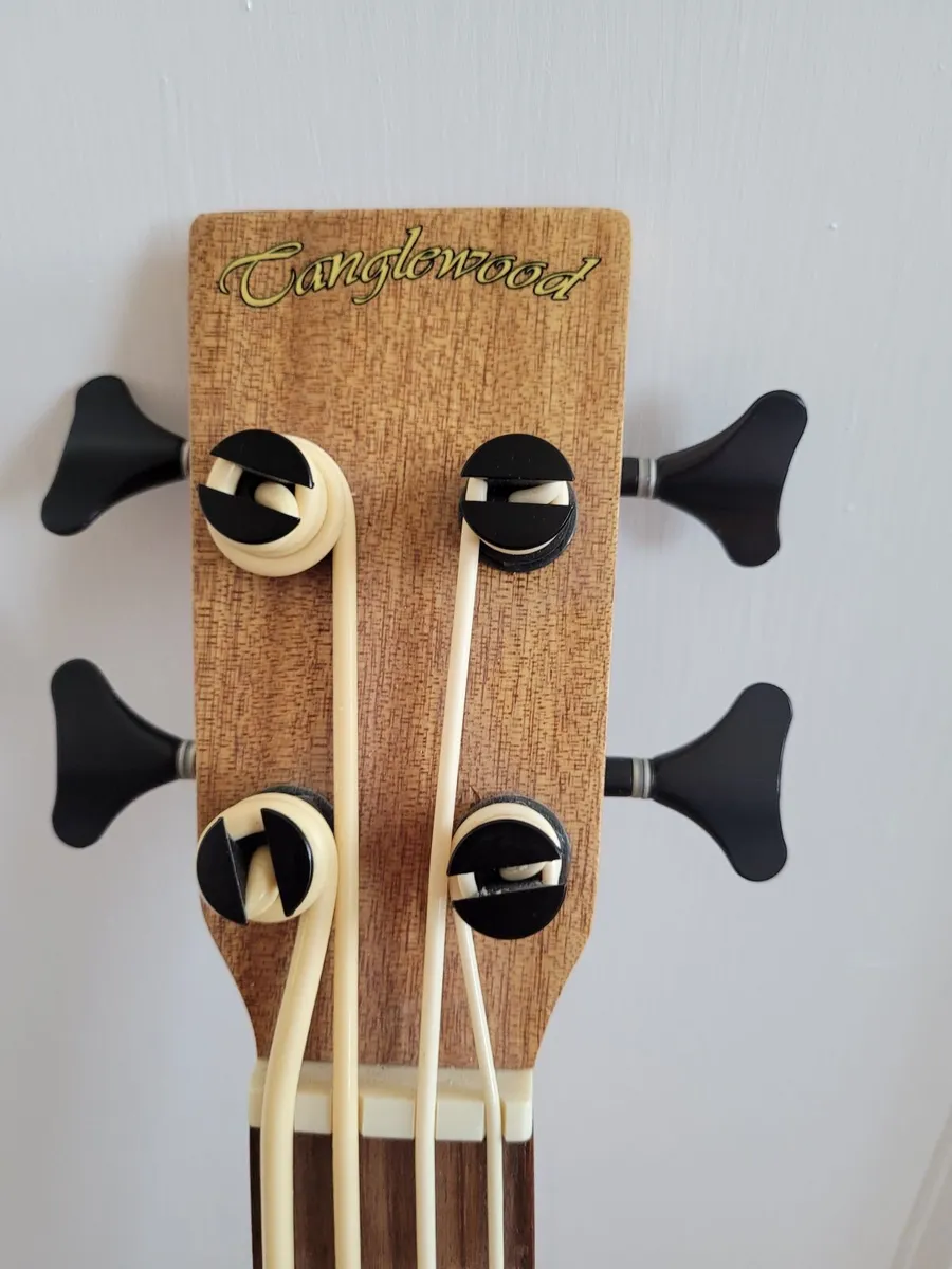 Guitar - Image 2