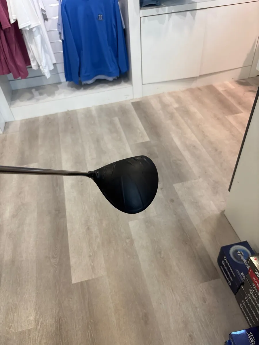 Ping G 10.5 (Reg Flex) - Image 3