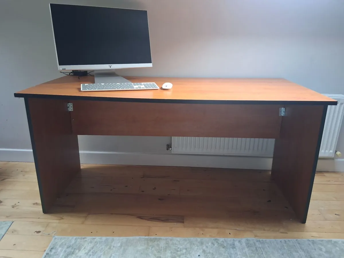 Office Furniture - Image 2