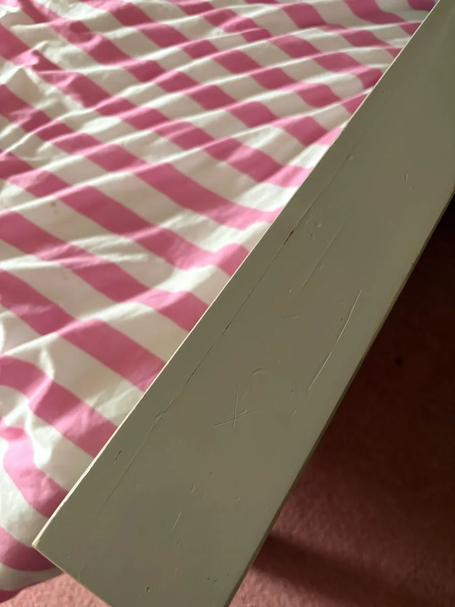 Tripple bunk sheet - Image 4