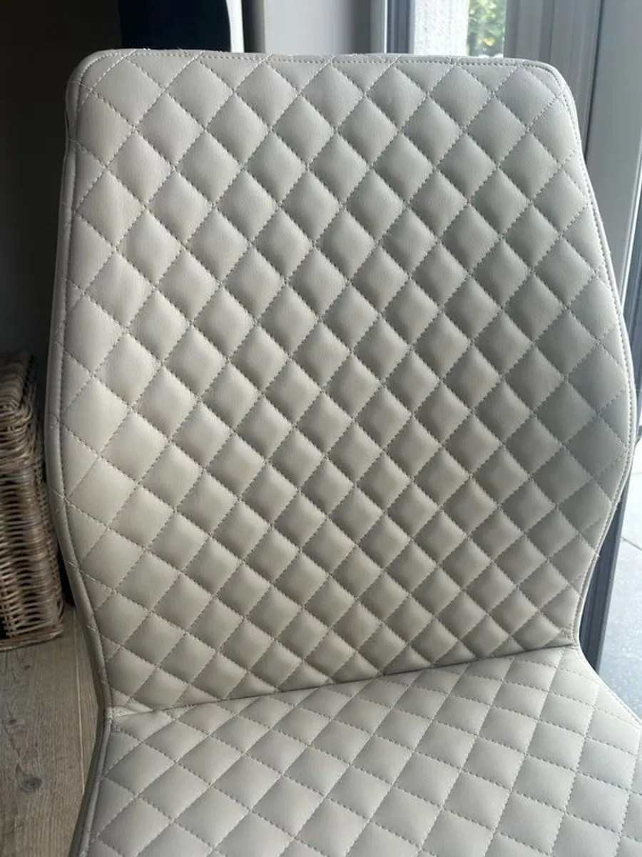 Dining Chairs - Image 4