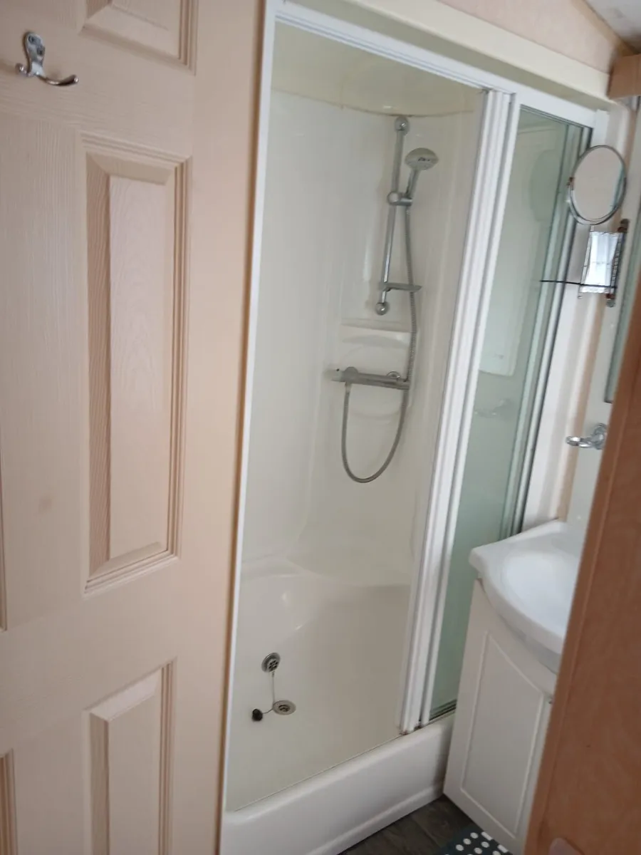 Mobile home - Image 2