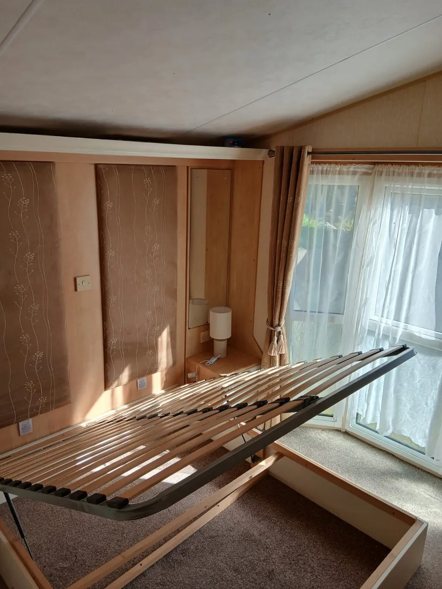 Mobile home - Image 4