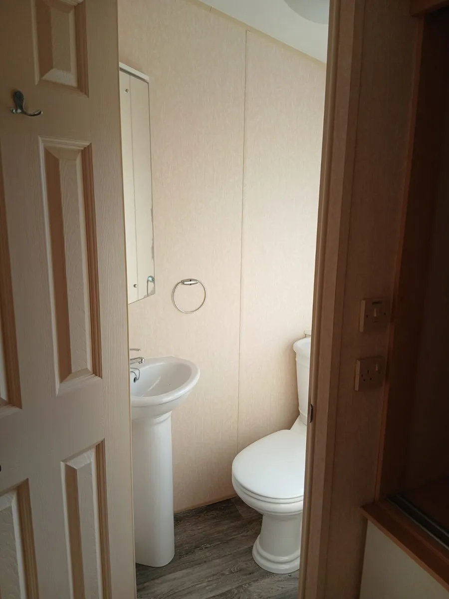 Mobile home - Image 3