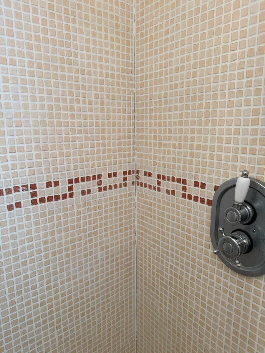 Plumber - Image 1
