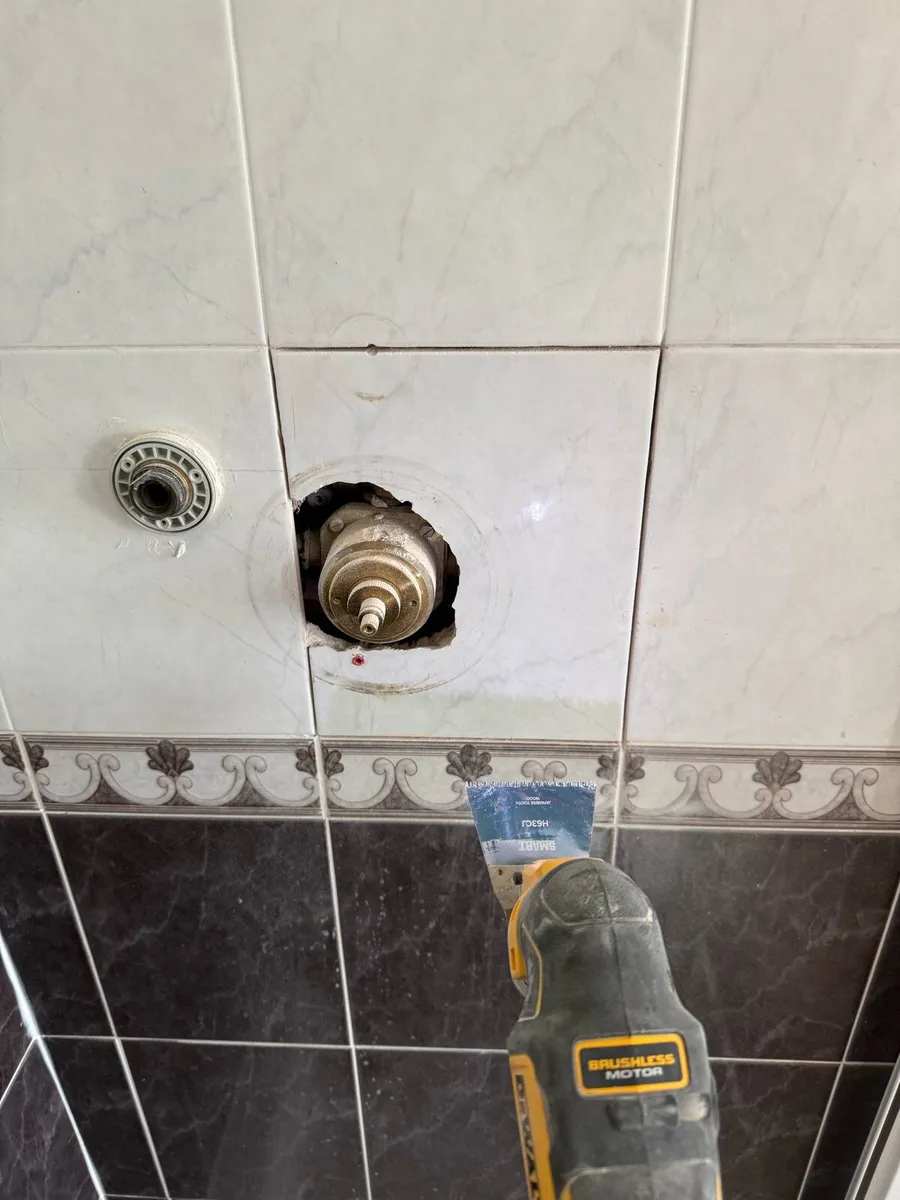Plumber - Image 2