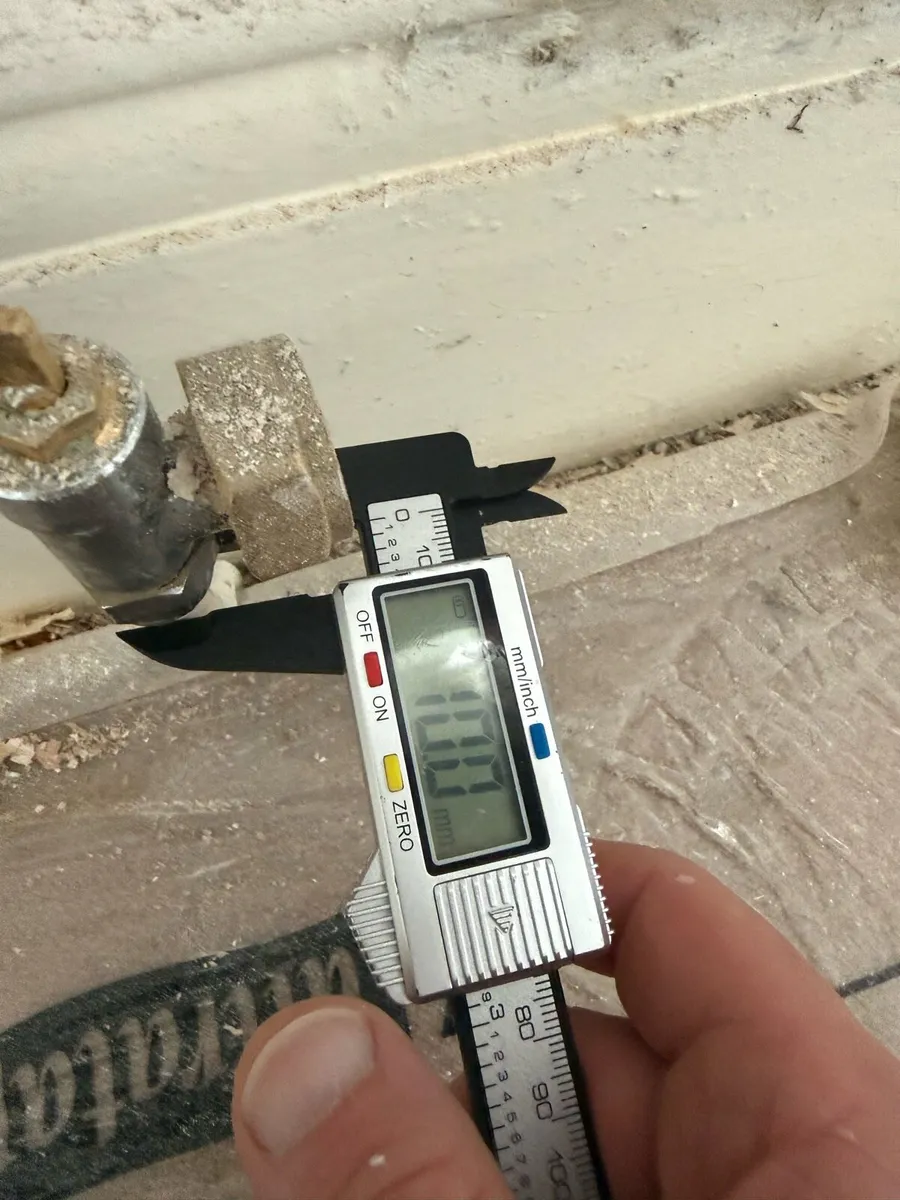 Plumber - Image 3