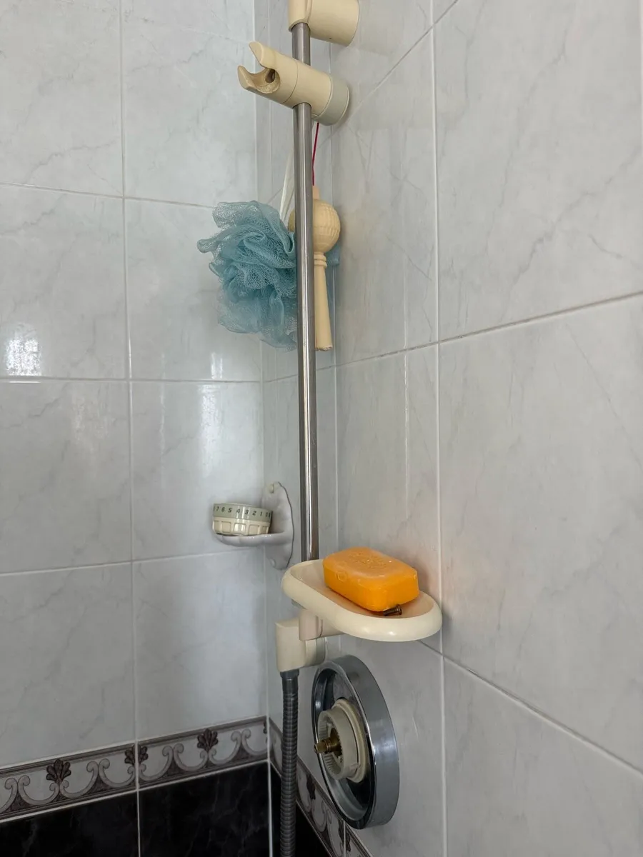 Plumber - Image 4